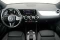Mercedes-Benz B 200 200dA Business Solution Plus LEDER/STOF LED GPS PD Grey - thumbnail 9