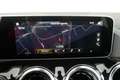 Mercedes-Benz B 200 200dA Business Solution Plus LEDER/STOF LED GPS PD Gris - thumbnail 11