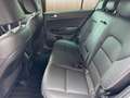 Kia Sportage 1.6 DT Premium+ Weiß - thumbnail 12