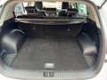 Kia Sportage 1.6 DT Premium+ Weiß - thumbnail 13