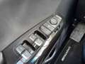 Kia Sportage 1.6 DT Premium+ Weiß - thumbnail 17
