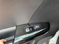 Kia Sportage 1.6 DT Premium+ Weiß - thumbnail 16