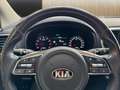Kia Sportage 1.6 DT Premium+ Weiß - thumbnail 9