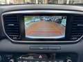 Kia Sportage 1.6 DT Premium+ Weiß - thumbnail 14