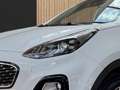 Kia Sportage 1.6 DT Premium+ Weiß - thumbnail 6