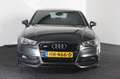 Audi A3 Limousine 1.4 TFSI CoD Ambition Pro Line S Grijs - thumbnail 3
