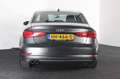 Audi A3 Limousine 1.4 TFSI CoD Ambition Pro Line S Grijs - thumbnail 6