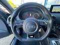 Audi A3 Limousine 1.4 TFSI CoD Ambition Pro Line S Grijs - thumbnail 11