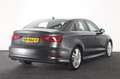 Audi A3 Limousine 1.4 TFSI CoD Ambition Pro Line S Grijs - thumbnail 7