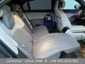 BMW i7 xDr 60 *M SPORT PRO*LOUNGE SEAT*B&W DI*LUSSO* Gris - thumbnail 5
