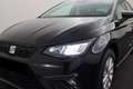 SEAT Ibiza 1.0 MPI Move! Full Link Zwart - thumbnail 23