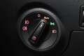 SEAT Ibiza 1.0 MPI Move! Full Link Zwart - thumbnail 17