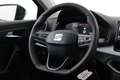 SEAT Ibiza 1.0 MPI Move! Full Link Zwart - thumbnail 26