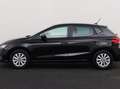 SEAT Ibiza 1.0 MPI Move! Full Link Zwart - thumbnail 2