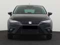 SEAT Ibiza 1.0 MPI Move! Full Link Zwart - thumbnail 4