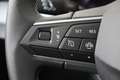 SEAT Ibiza 1.0 MPI Move! Full Link Zwart - thumbnail 16