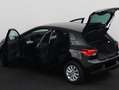SEAT Ibiza 1.0 MPI Move! Full Link Zwart - thumbnail 8