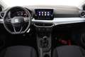 SEAT Ibiza 1.0 MPI Move! Full Link Zwart - thumbnail 10