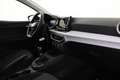 SEAT Ibiza 1.0 MPI Move! Full Link Zwart - thumbnail 11