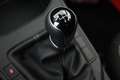 SEAT Ibiza 1.0 MPI Move! Full Link Zwart - thumbnail 20