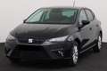 SEAT Ibiza 1.0 MPI Move! Full Link Zwart - thumbnail 1
