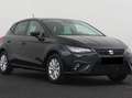 SEAT Ibiza 1.0 MPI Move! Full Link Zwart - thumbnail 3