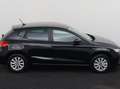 SEAT Ibiza 1.0 MPI Move! Full Link Zwart - thumbnail 5