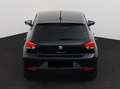 SEAT Ibiza 1.0 MPI Move! Full Link Zwart - thumbnail 7