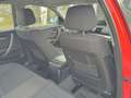 BMW 116 i - PICKERL NEU - ANDROID RADIO - CARPLAY - RÜC... Rot - thumbnail 20
