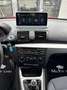 BMW 116 i - PICKERL NEU - ANDROID RADIO - CARPLAY - RÜC... Rot - thumbnail 26
