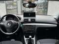 BMW 116 i - PICKERL NEU - ANDROID RADIO - CARPLAY - RÜC... Rot - thumbnail 16