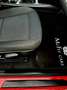 BMW 116 i - PICKERL NEU - ANDROID RADIO - CARPLAY - RÜC... Rot - thumbnail 38