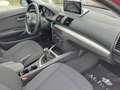 BMW 116 i - PICKERL NEU - ANDROID RADIO - CARPLAY - RÜC... Rot - thumbnail 21