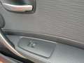 BMW 116 i - PICKERL NEU - ANDROID RADIO - CARPLAY - RÜC... Rot - thumbnail 39