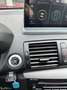BMW 116 i - PICKERL NEU - ANDROID RADIO - CARPLAY - RÜC... Rot - thumbnail 32