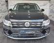 Volkswagen Tiguan 2.0 tdi Business 4motion 150cv 7p dsg Noir - thumbnail 3
