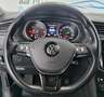 Volkswagen Tiguan 2.0 tdi Business 4motion 150cv 7p dsg Schwarz - thumbnail 9