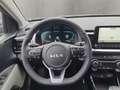 Kia Stonic STONIC 1.0T 100 48V DCT SPI TE Gris - thumbnail 10