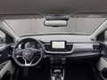 Kia Stonic STONIC 1.0T 100 48V DCT SPI TE Gris - thumbnail 14
