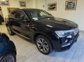 BMW X4 X4 F26 xdrive20d xLine auto Nero - thumbnail 6