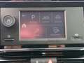 Citroen C3 PureTech 83 ch BVM5 You Beige - thumbnail 13