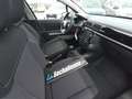 Citroen C3 PureTech 83 ch BVM5 You Beige - thumbnail 5