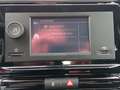 Citroen C3 PureTech 83 ch BVM5 You Beige - thumbnail 16