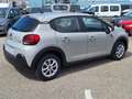 Citroen C3 PureTech 83 ch BVM5 You Beige - thumbnail 3
