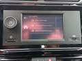 Citroen C3 PureTech 83 ch BVM5 You Beige - thumbnail 15