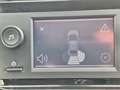 Citroen C3 PureTech 83 ch BVM5 You Beige - thumbnail 14