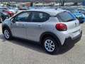 Citroen C3 PureTech 83 ch BVM5 You Beige - thumbnail 4