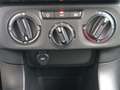 Citroen C3 PureTech 83 ch BVM5 You Beige - thumbnail 17