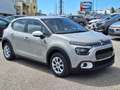 Citroen C3 PureTech 83 ch BVM5 You Beige - thumbnail 2