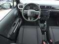 Citroen C3 PureTech 83 ch BVM5 You Beige - thumbnail 9
